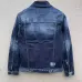 Dsquared2 Jackets for MEN #9999928785