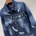 Dsquared2 Jackets for MEN #9999928785