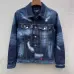 Dsquared2 Jackets for MEN #9999928785