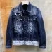 Dsquared2 Jackets for MEN #9999928787