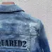 Dsquared2 Jackets for MEN #9999928788