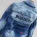 Dsquared2 Jackets for MEN #9999928788