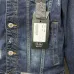 Dsquared2 Jackets for MEN #9999932488