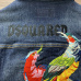 Dsquared2 Jackets for MEN #9999932488