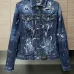 Dsquared2 Jackets for MEN #9999932489