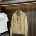 FENDI FF 2025ss new jacket #B54804