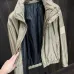 FENDI FF 2025ss new jacket #B54804