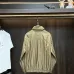 FENDI FF 2025ss new jacket #B54804