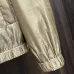 FENDI FF 2025ss new jacket #B54804