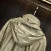 FENDI FF 2025ss new jacket #B54804