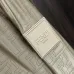 FENDI FF 2025ss new jacket #B54804