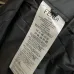 FENDI FF 2025ss new jacket #B54804