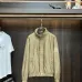 FENDI FF 2025ss new jacket #B54804
