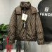 Fendi Down Coats Jackets #99924510