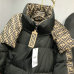 Fendi Down Coats Jackets #99924511