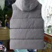 Fendi Down vest #99924368