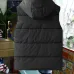 Fendi Down vest #99924369