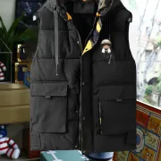 Fendi Down vest #99924369