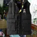 Fendi Down vest #99924369