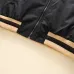 Fendi Jackets for men #9126959