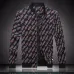 Fendi Jackets for men #9127106