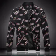 Fendi Jackets for men #9127106