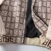 Fendi Jackets for men #9873527