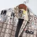 Fendi Jackets for men #9873527