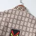 Fendi Jackets for men #9873527