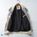 Fendi Jackets for men #9873527