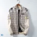 Fendi Jackets for men #9873527