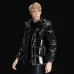 Fendi Jackets for men #99902132