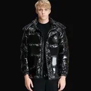 Fendi Jackets for men #99902132