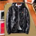 Fendi Jackets for men #99902731