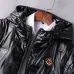 Fendi Jackets for men #99902731