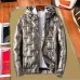 Fendi Jackets for men #99902731