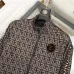 Fendi Jackets for men #99910053