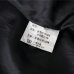 Fendi Jackets for men #99912262