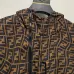 Fendi Jackets for men #99913290