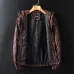 Fendi Jackets for men #99913603