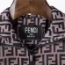 Fendi Jackets for men #99922993