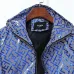 Fendi Jackets for men #99923027