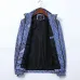 Fendi Jackets for men #99923027