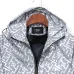 Fendi Jackets for men #99923028