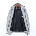 Fendi Jackets for men #99923028