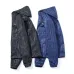 Fendi Jackets for men #99923029