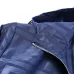 Fendi Jackets for men #99923029