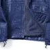 Fendi Jackets for men #99923029