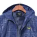 Fendi Jackets for men #99923029