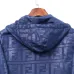 Fendi Jackets for men #99923029